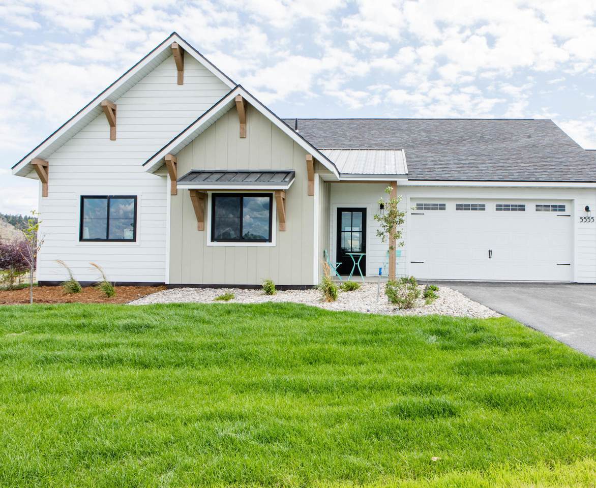 5532 Thimbleberry Loop - Photo 1