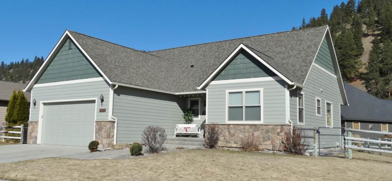 7800 Sugaree Trail - Photo 1