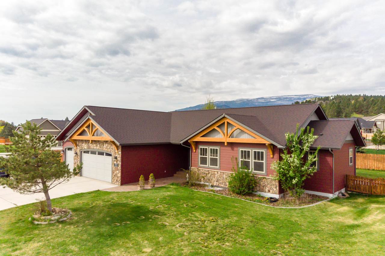 10774 Limber Pine Street - Photo 1