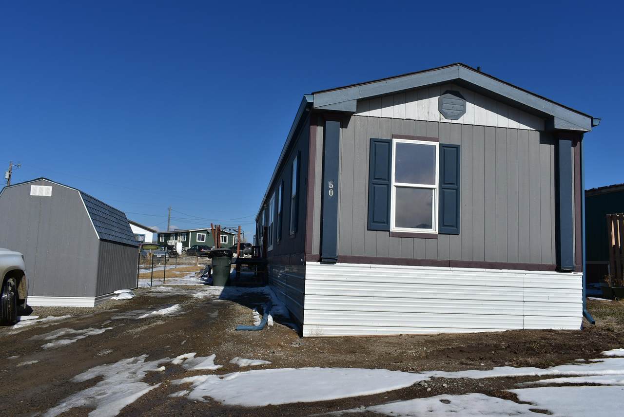 3283 Us Hwy 12 - Photo 1
