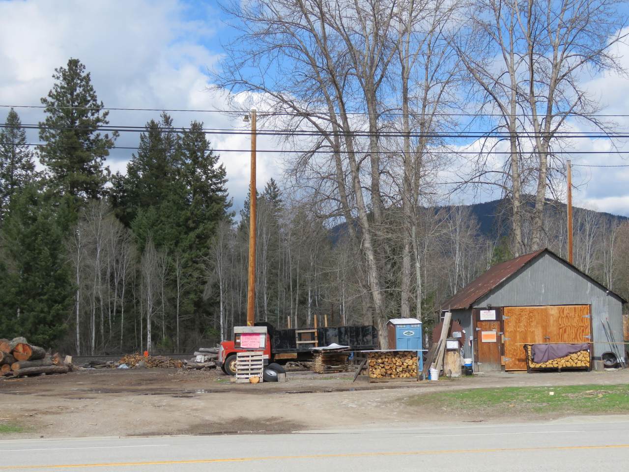 30413 Hwy 2 - Photo 1
