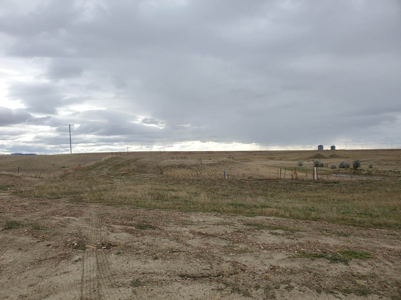 7 River Road - Photo 1 7 River Road - Photo 1