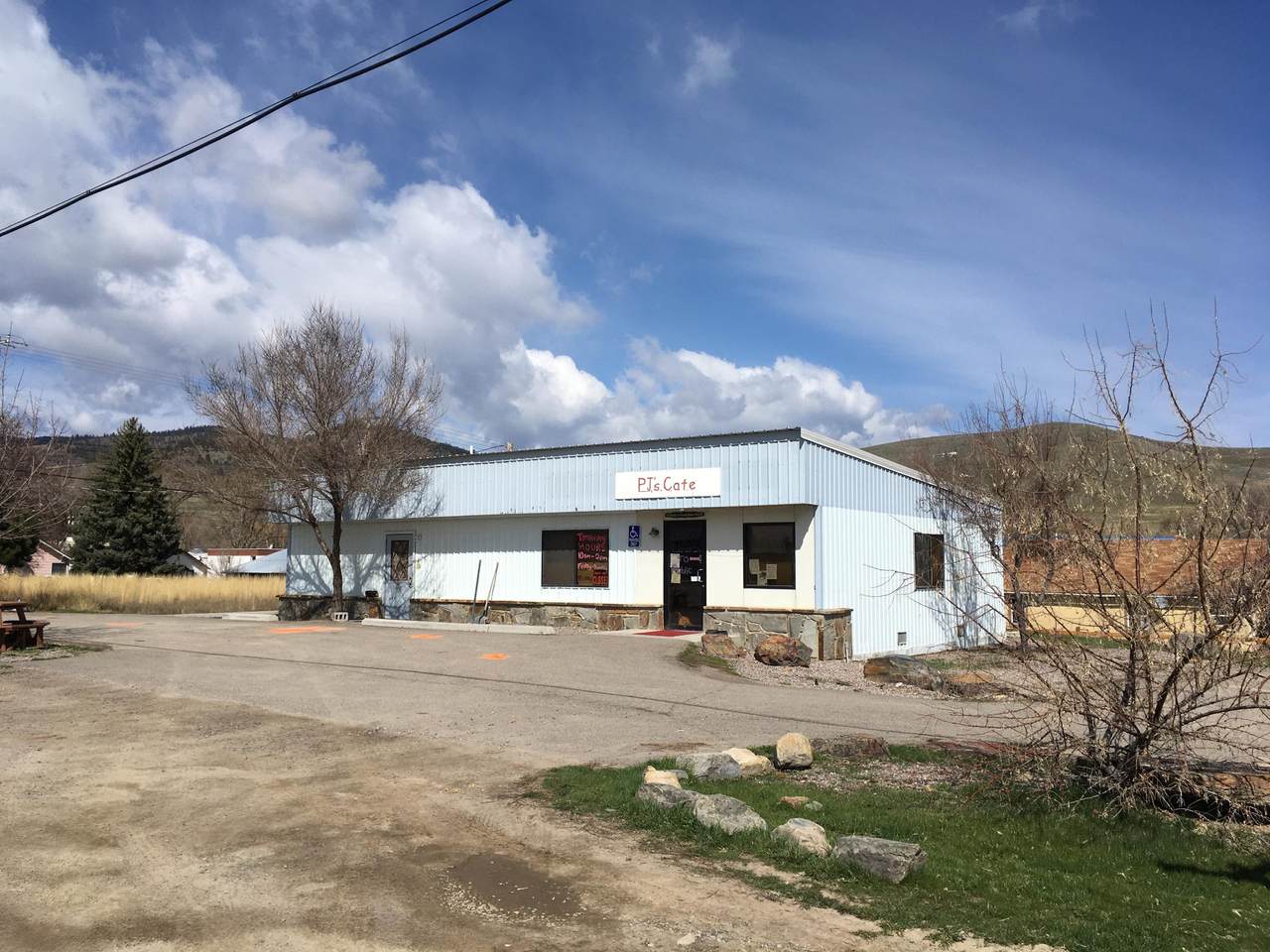 116 Broadway - Photo 1