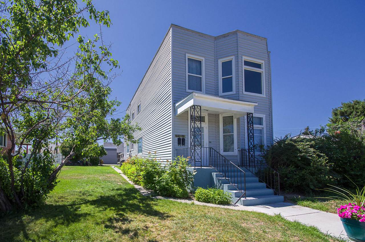 2710 Bayard Street - Photo 1