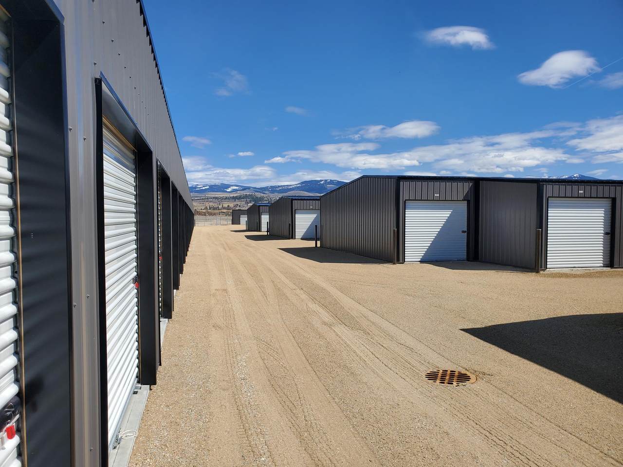 2703 Eastside Highway - Photo 1