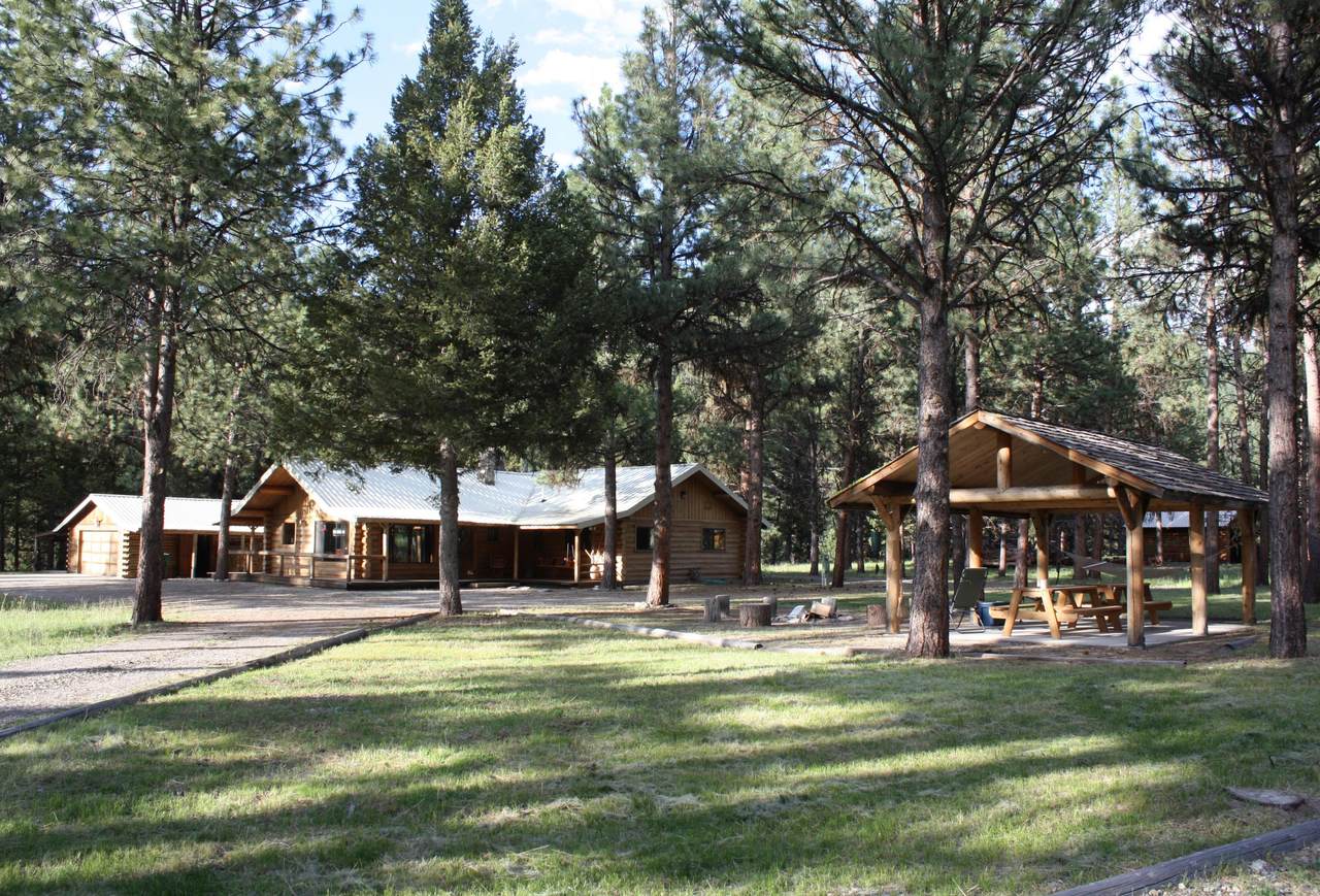 9030 West Fork Road - Photo 1