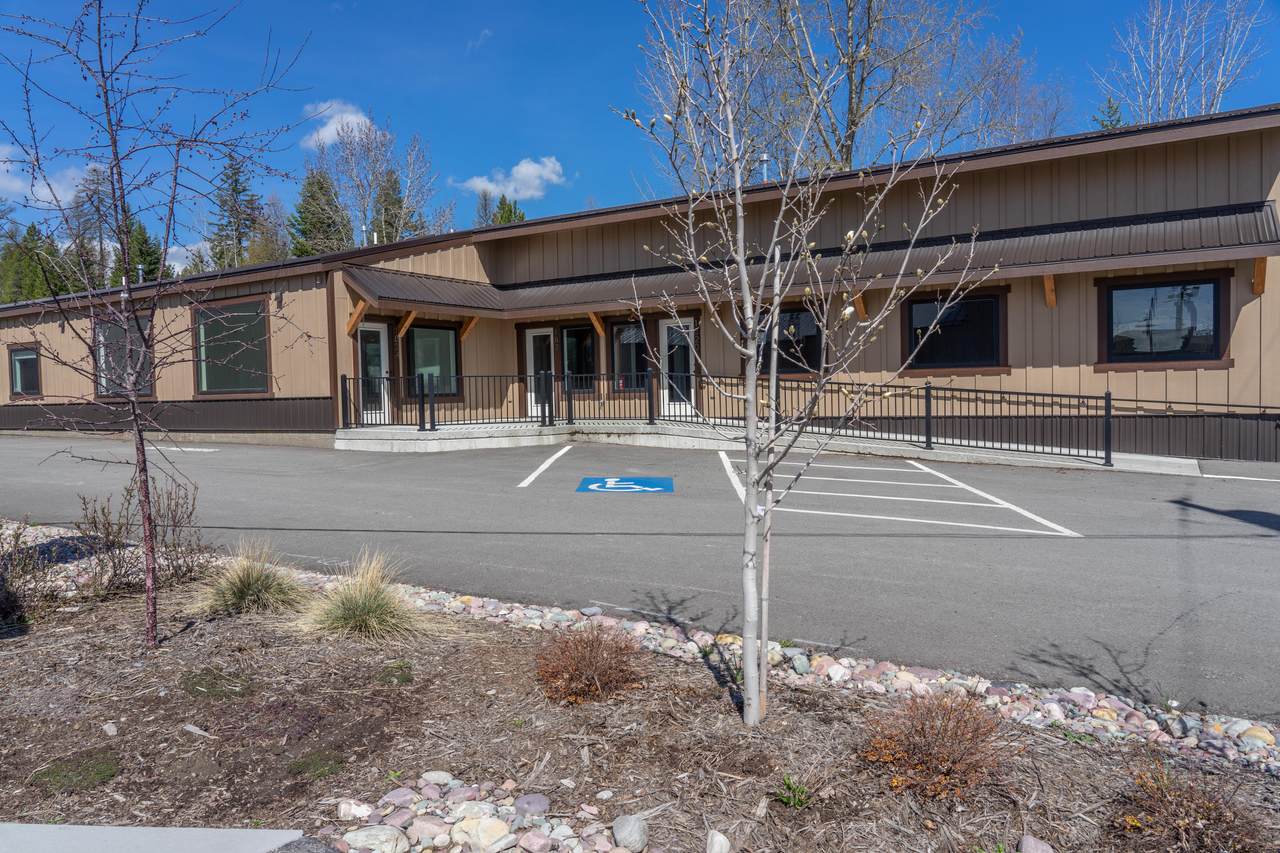 1820 Baker Avenue - Photo 1