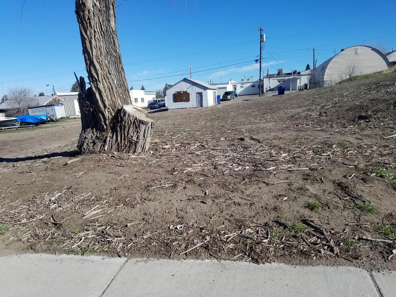 1919 11th Avenue - Photo 1