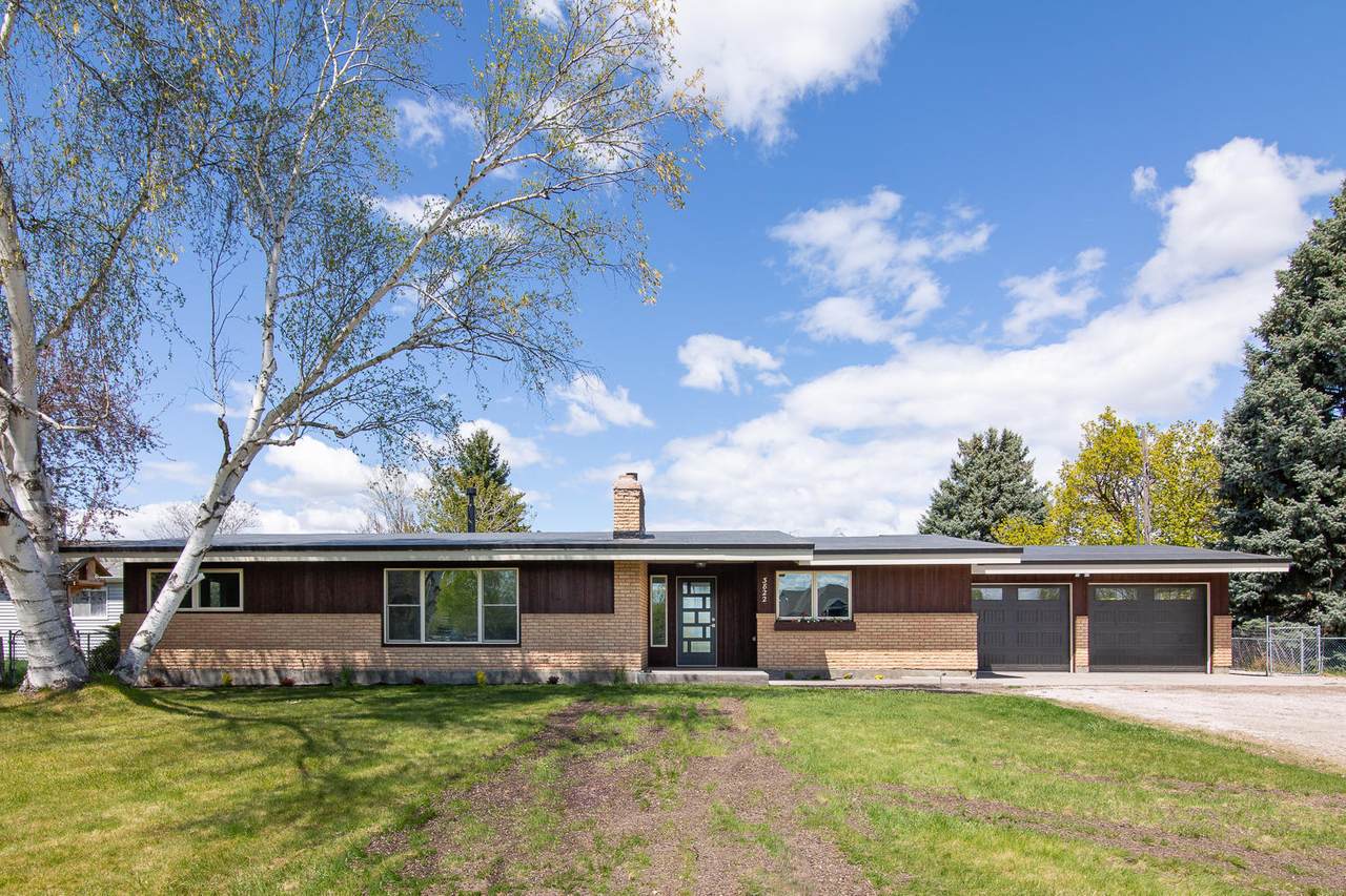3822 Mount Avenue - Photo 1 3822 Mount Avenue - Photo 1