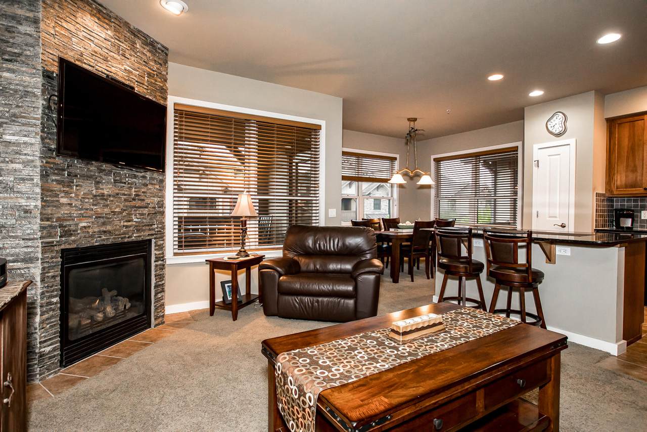 6104 Monterra Avenue - Photo 1 6104 Monterra Avenue - Photo 1