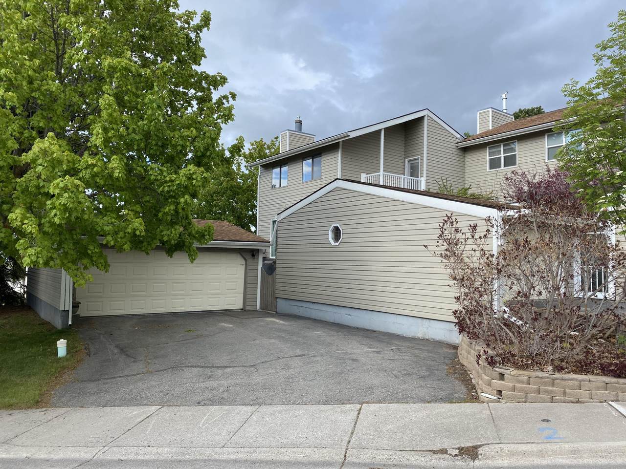 5604 Bridger Court - Photo 1 5604 Bridger Court - Photo 1