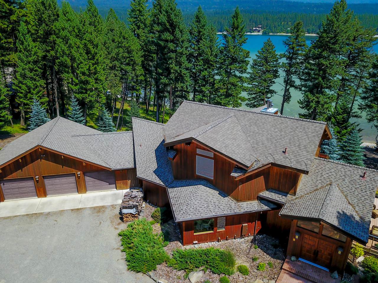 1113 Pomeroy Trail - Photo 1