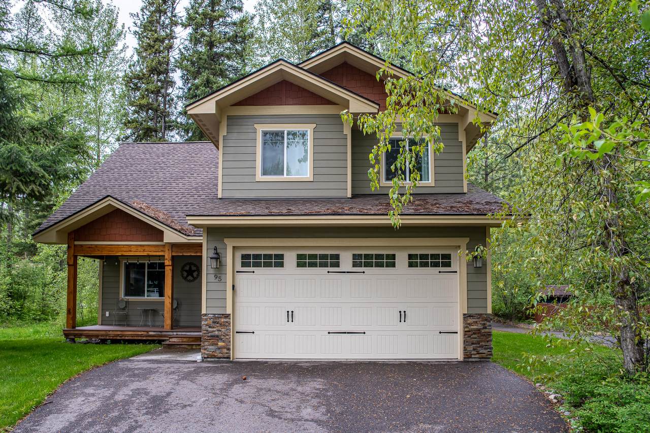 95 Cedar Pointe Loop - Photo 1 95 Cedar Pointe Loop - Photo 1