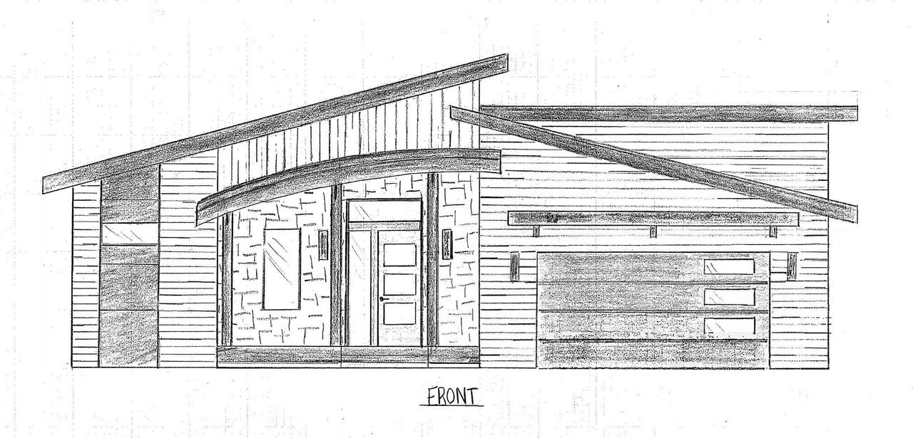 70 Ponderosa Court - Photo 1