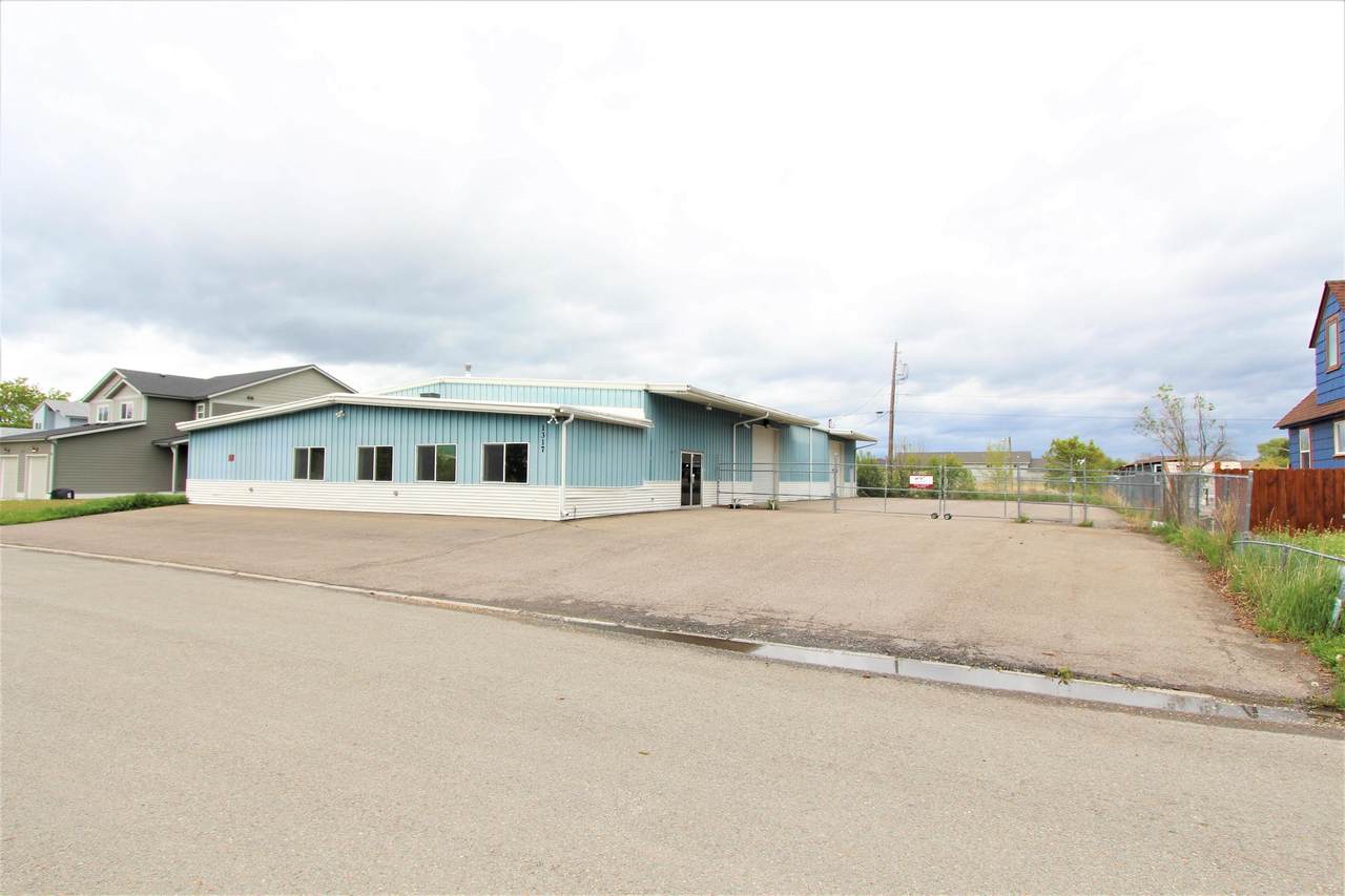 1317 2nd Street - Photo 1