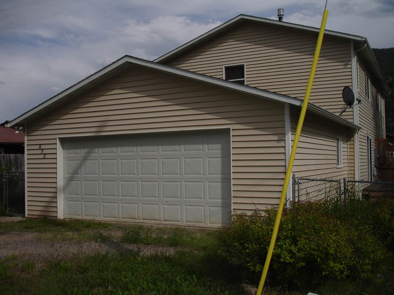 652 Utah Avenue - Photo 1
