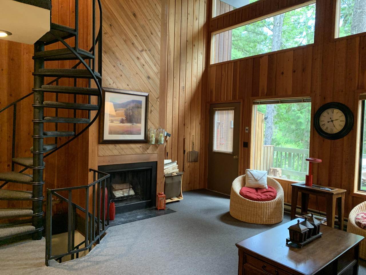 93 Cedar Way - Photo 1