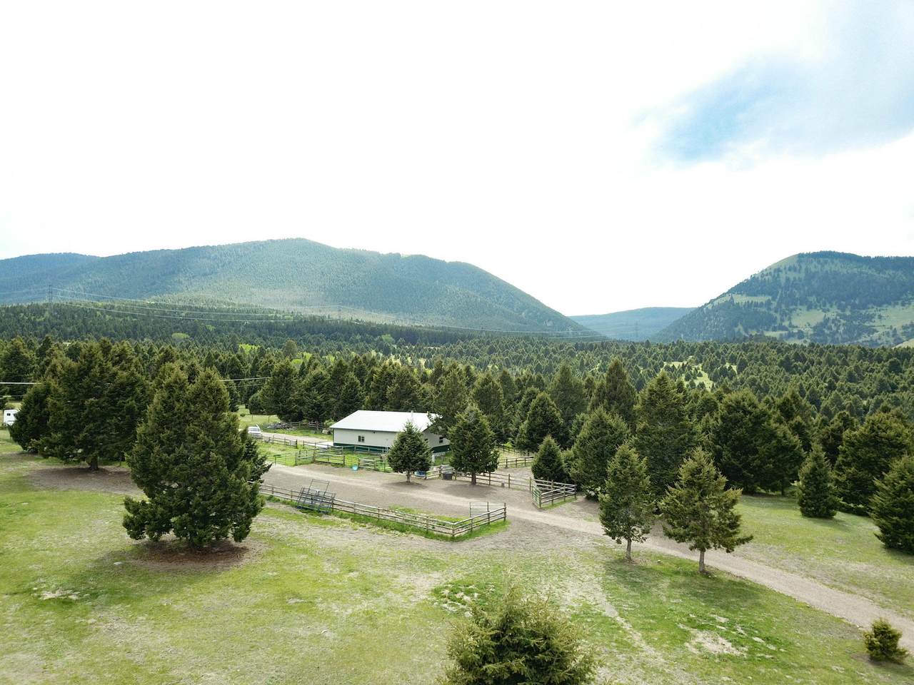 102 Johnnys Place - Photo 1