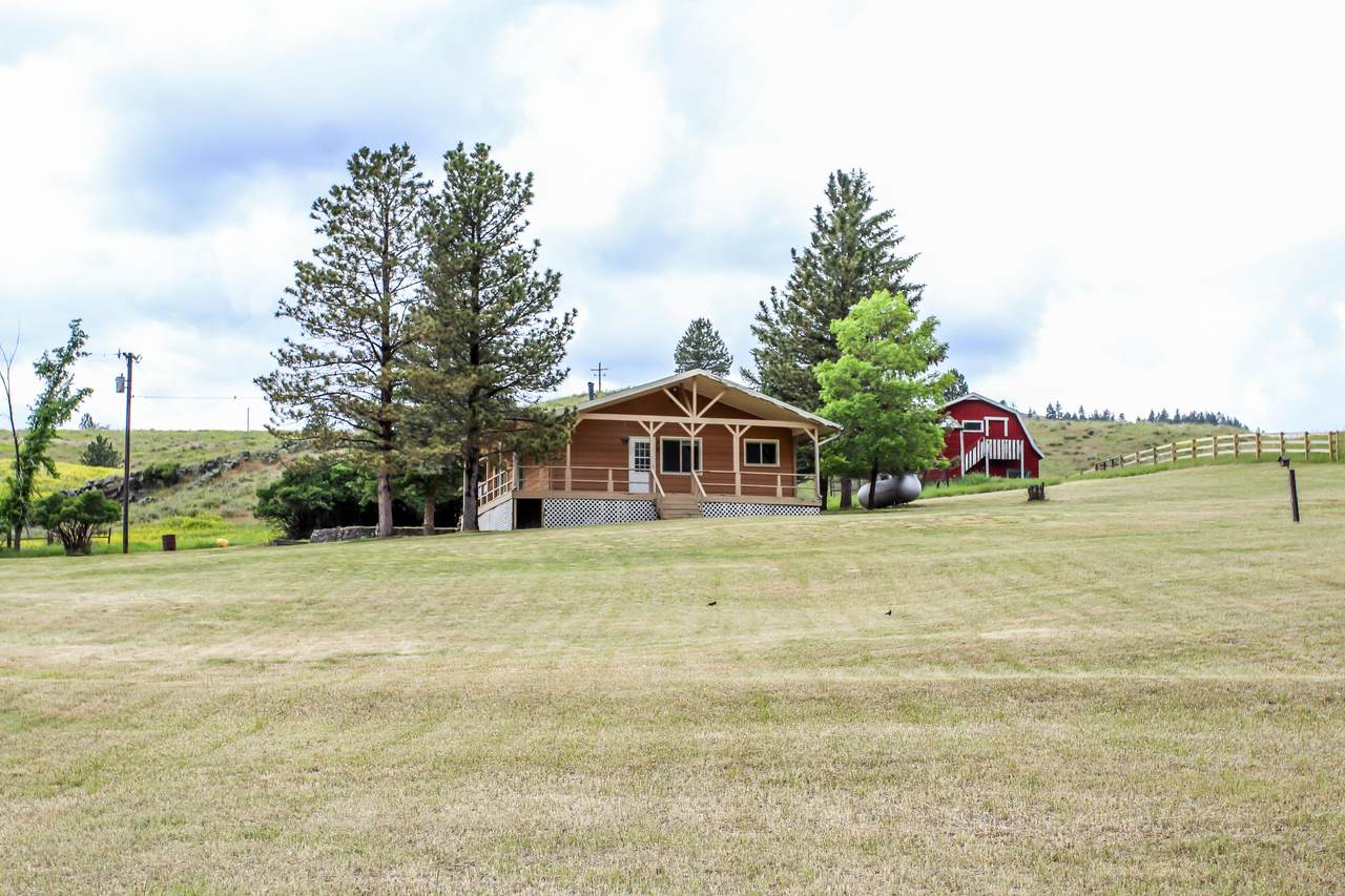 38 High Noon Lane - Photo 1