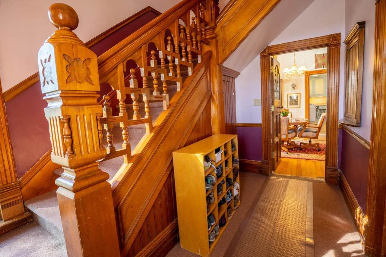 225 Granite Street - Photo 1