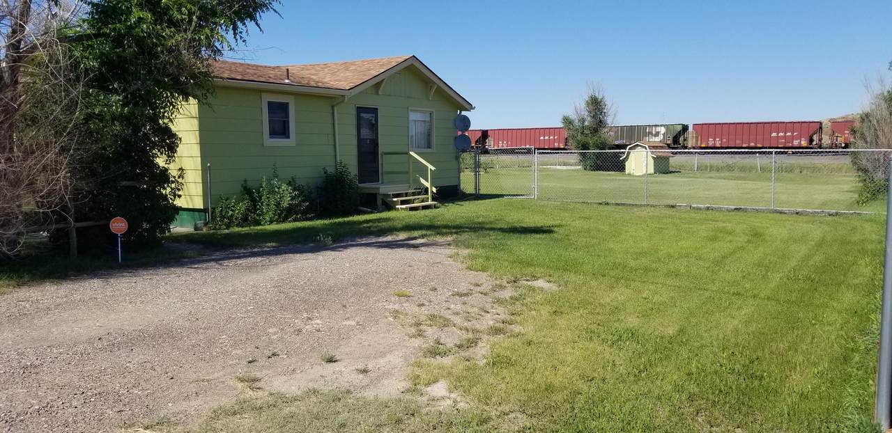 15 & Tbd Sunnyside Avenue - Photo 1