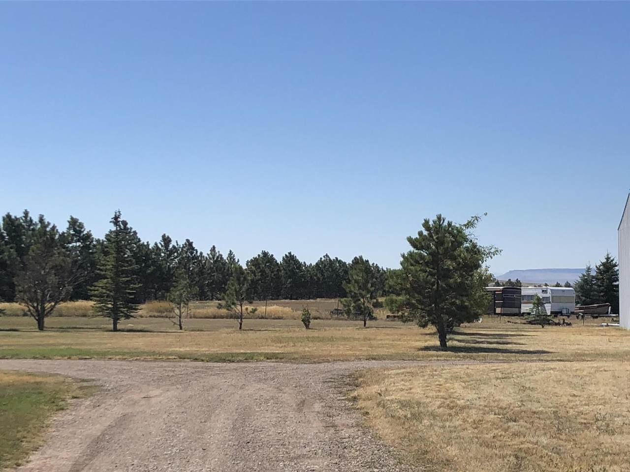 26 Eden Acres Lane - Photo 1