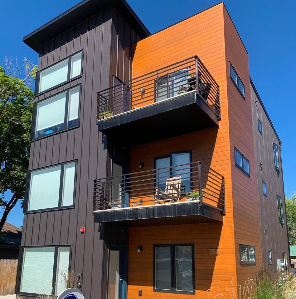 825 Grand Avenue - Photo 1