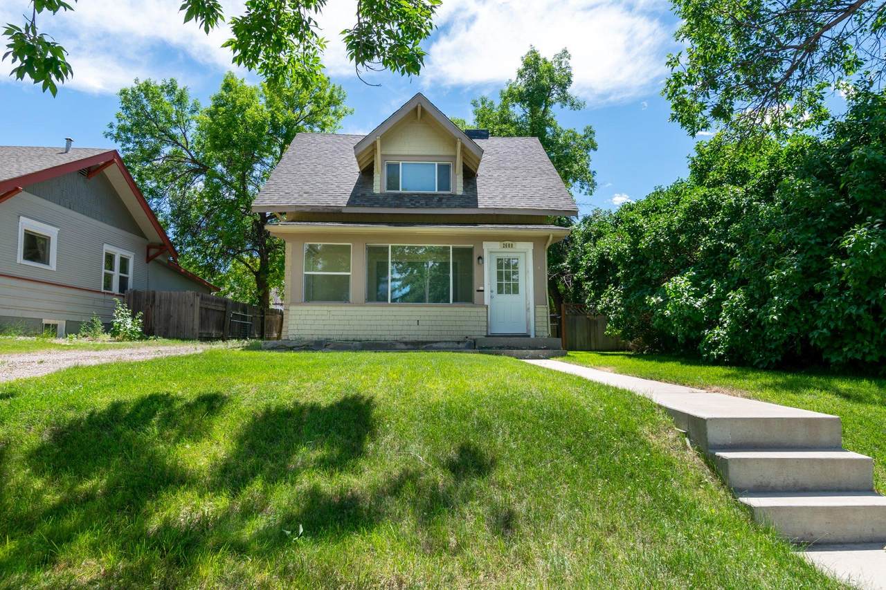 2608 1st Avenue - Photo 1