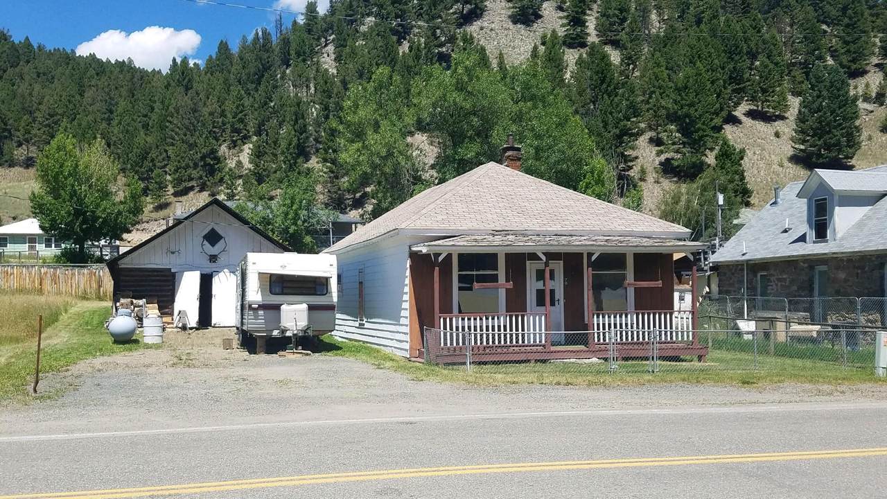 76 Basin - Photo 1