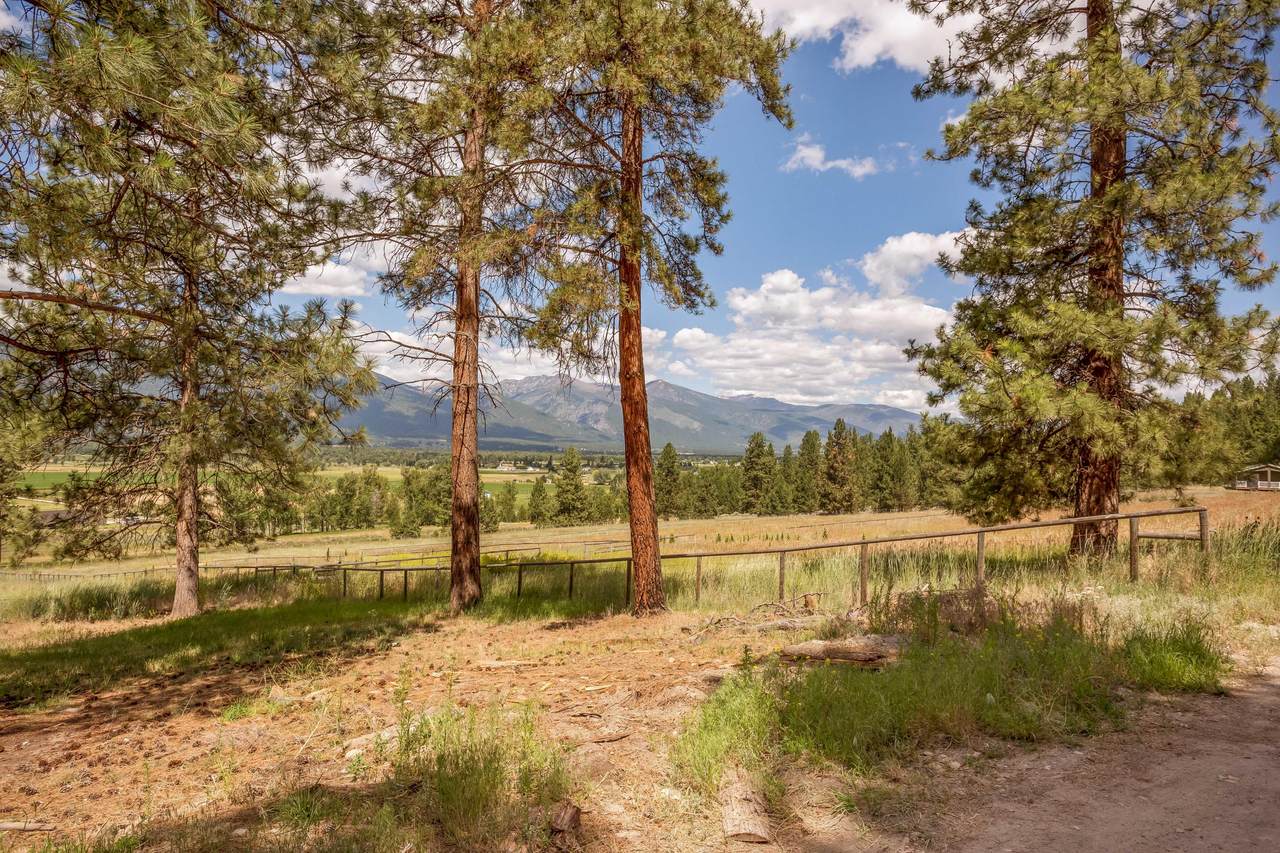 3264 Snowflake Drive - Photo 1