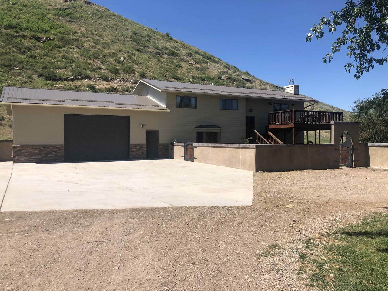 10 Shiloh Lane - Photo 1