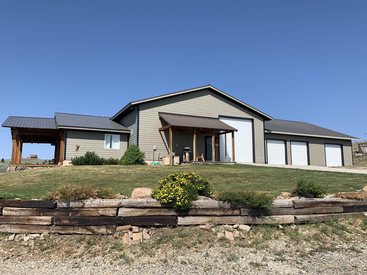 147 Elk Ridge Road - Photo 1