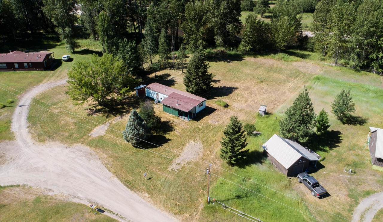 11 Rainbow Court - Photo 1