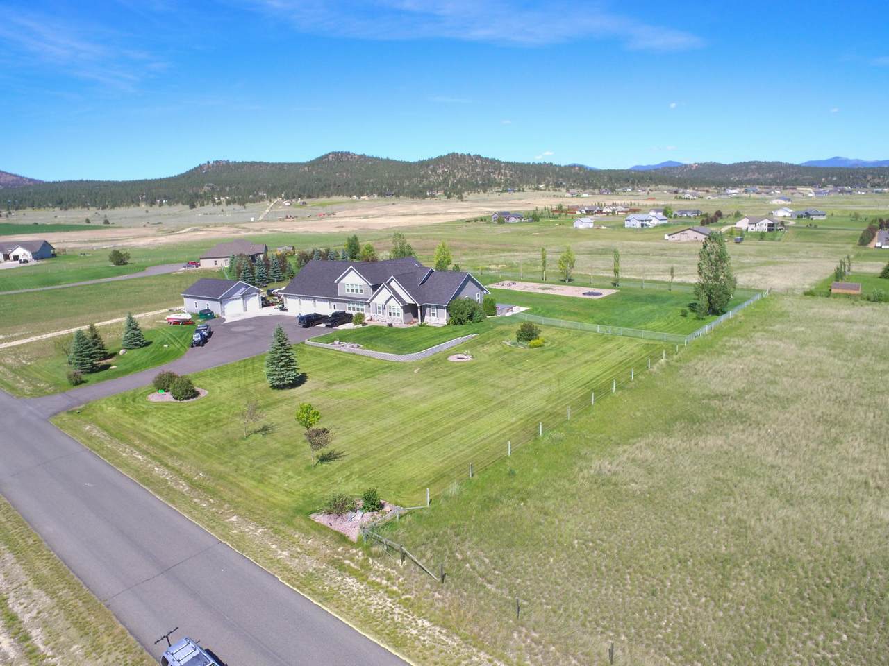 5763 Vulk Drive - Photo 1