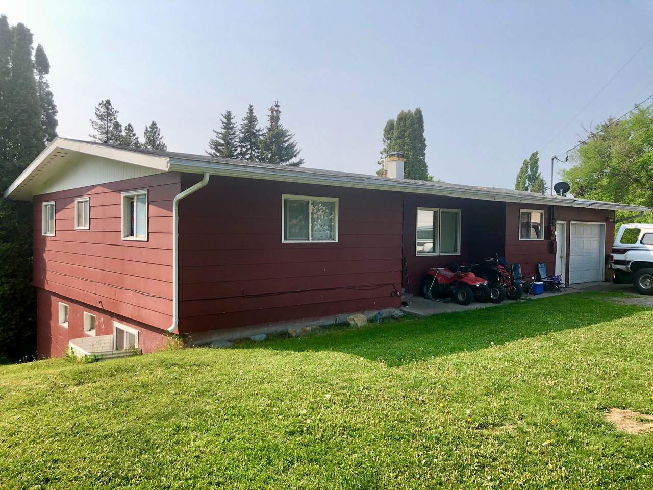 415 13th Street - Photo 1