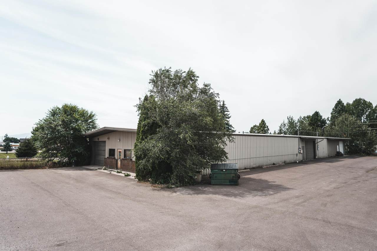 2658 U.S. Hwy 2 - Photo 1