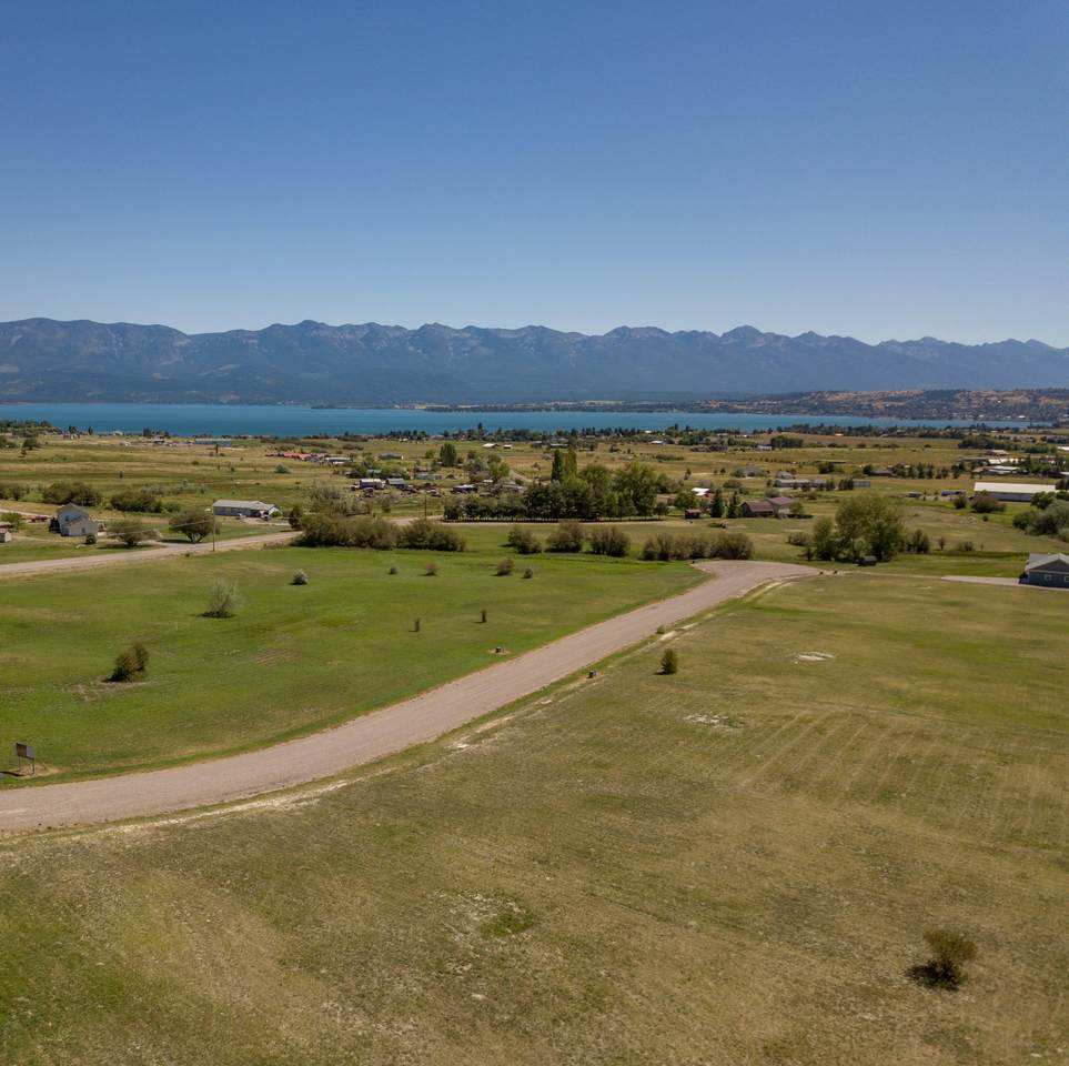 Lot 5 Isaac Walton Way - Photo 1