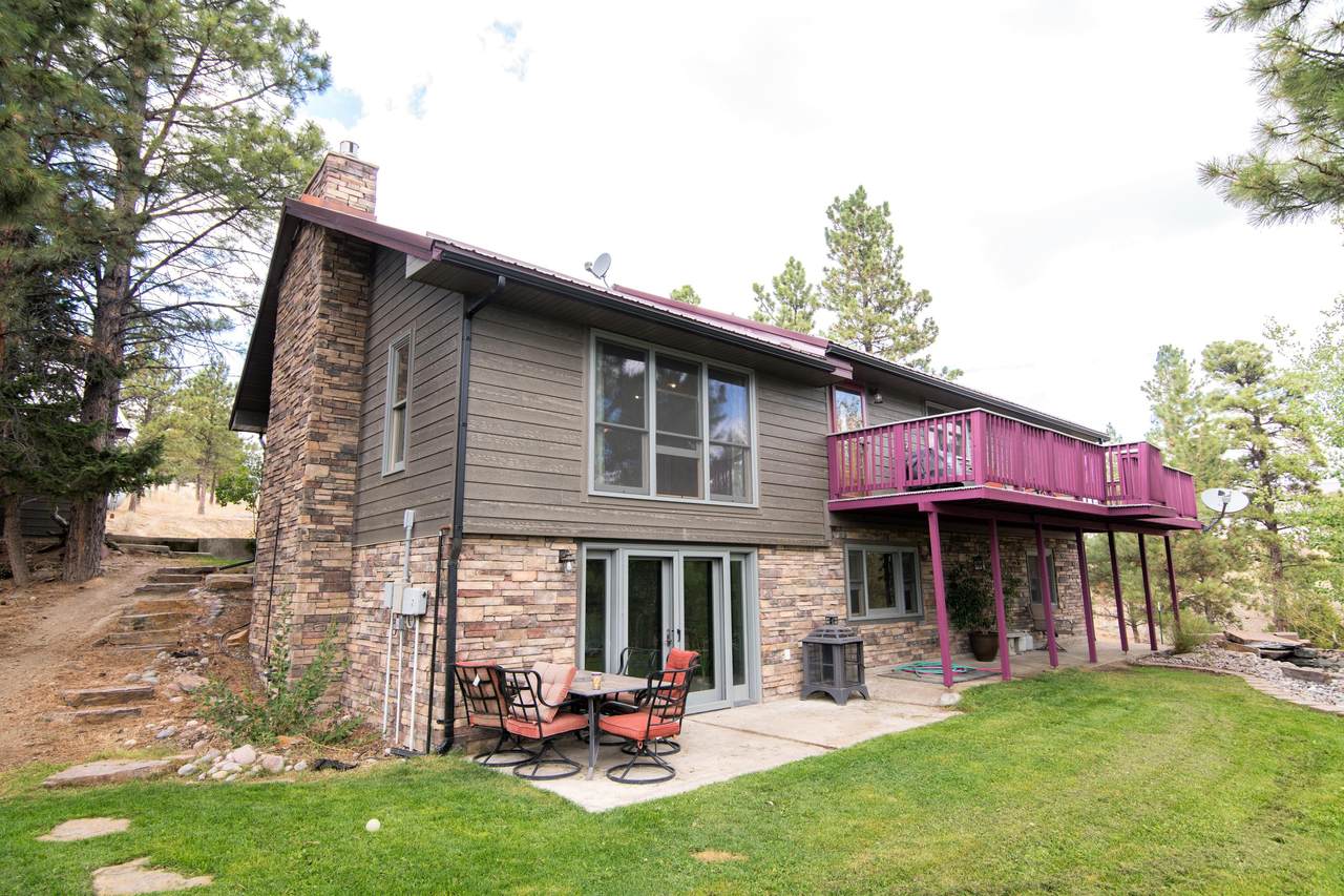 6415 Hickory Road - Photo 1