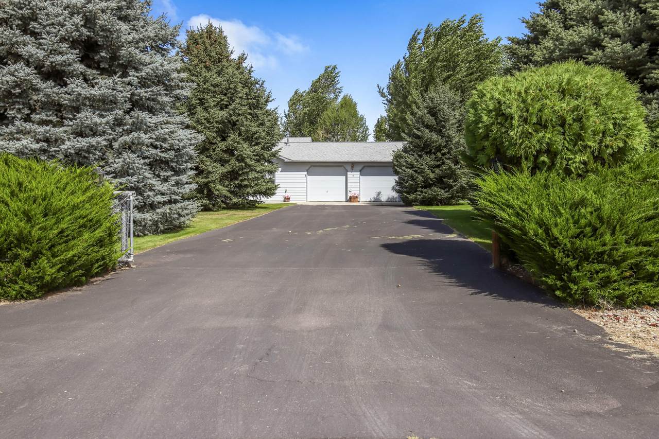 210 Brandi Lane - Photo 1