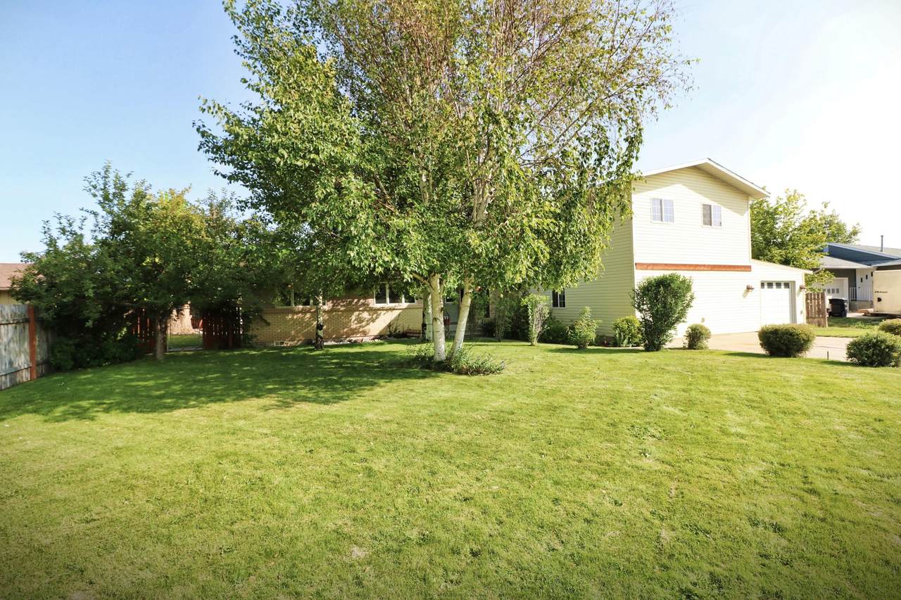 1264 Bighorn Road - Photo 1