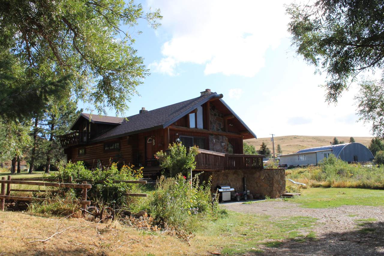 102 Henrietta Street - Photo 1