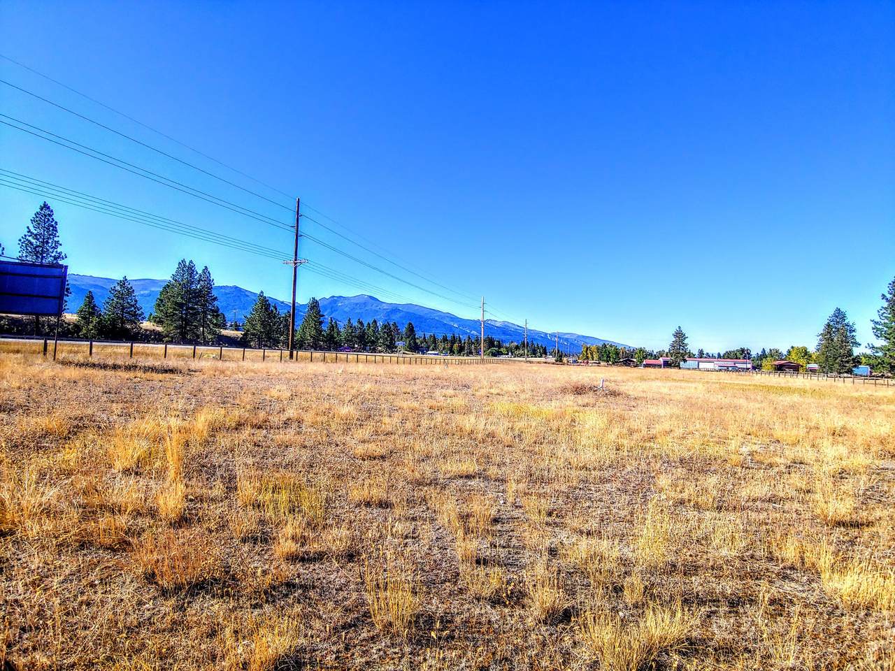 Parcel C Rockland Lane - Photo 1