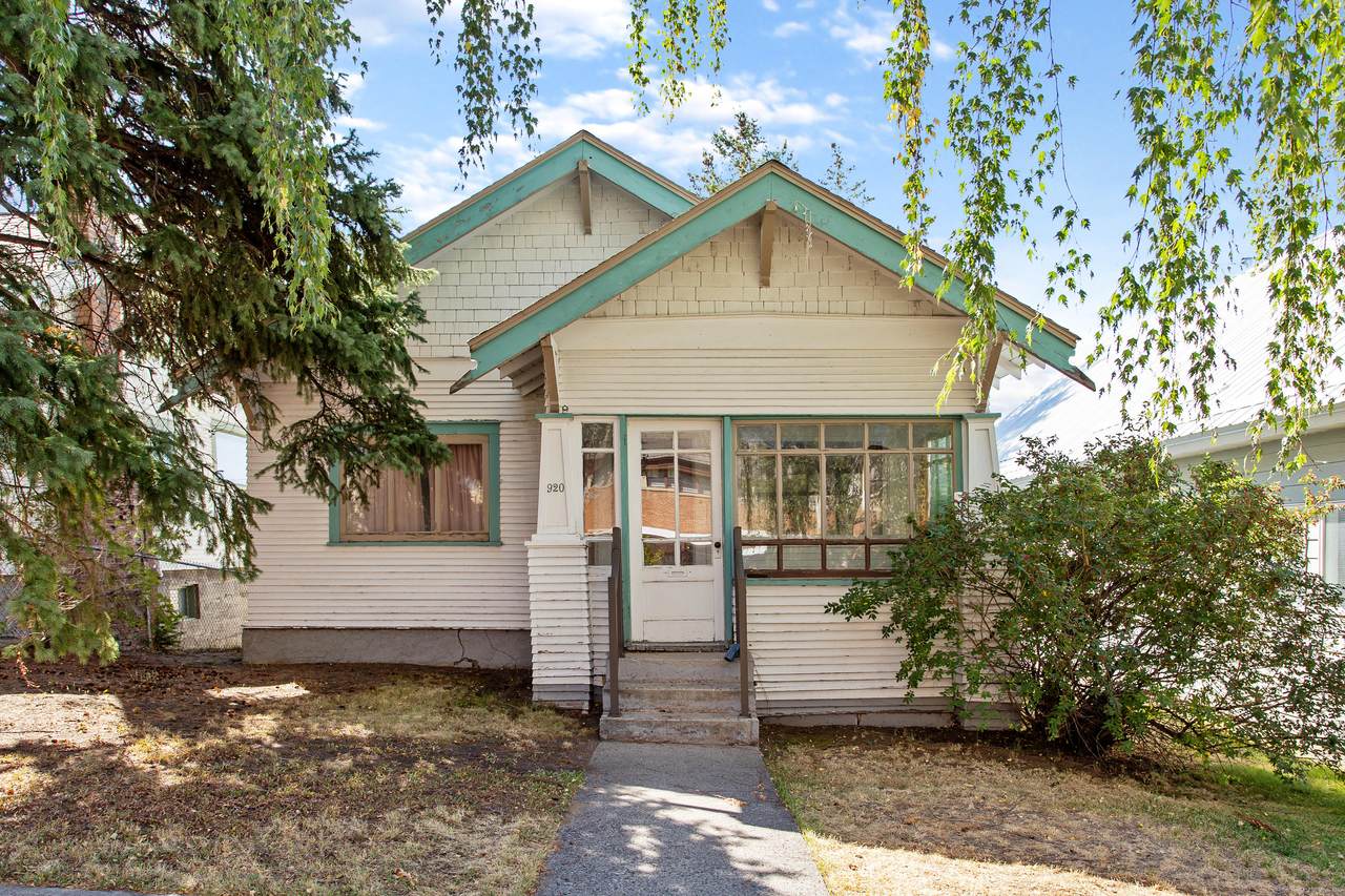 920 Platinum Street - Photo 1