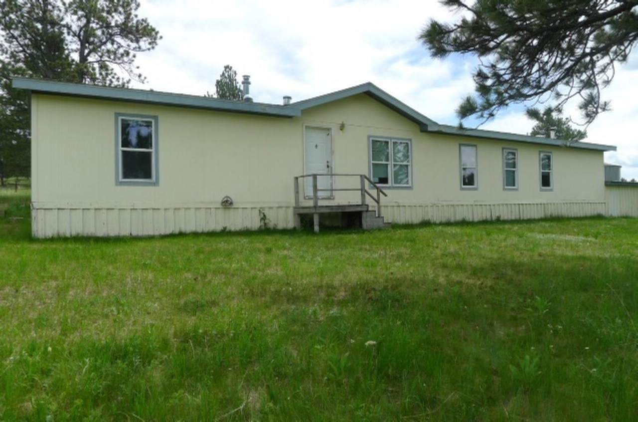 566 Cowboy Way - Photo 1