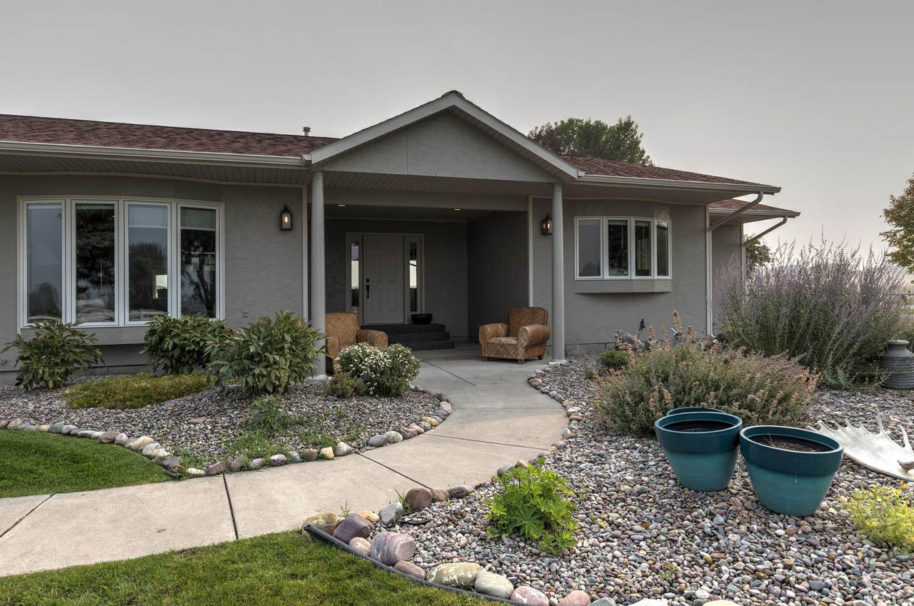 3640 Snowdrift Lane - Photo 1