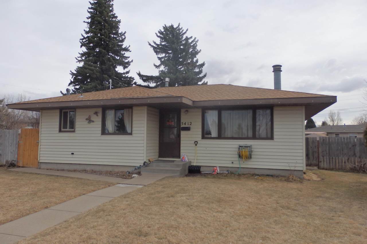 5412 4th Avenue - Photo 1