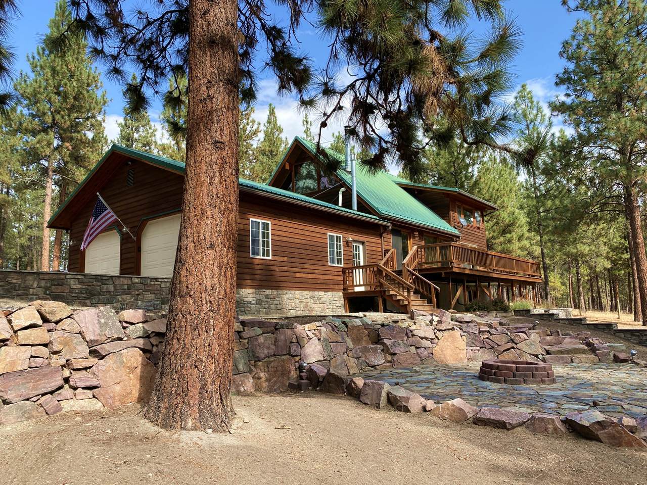 795 Bourne Lane - Photo 1