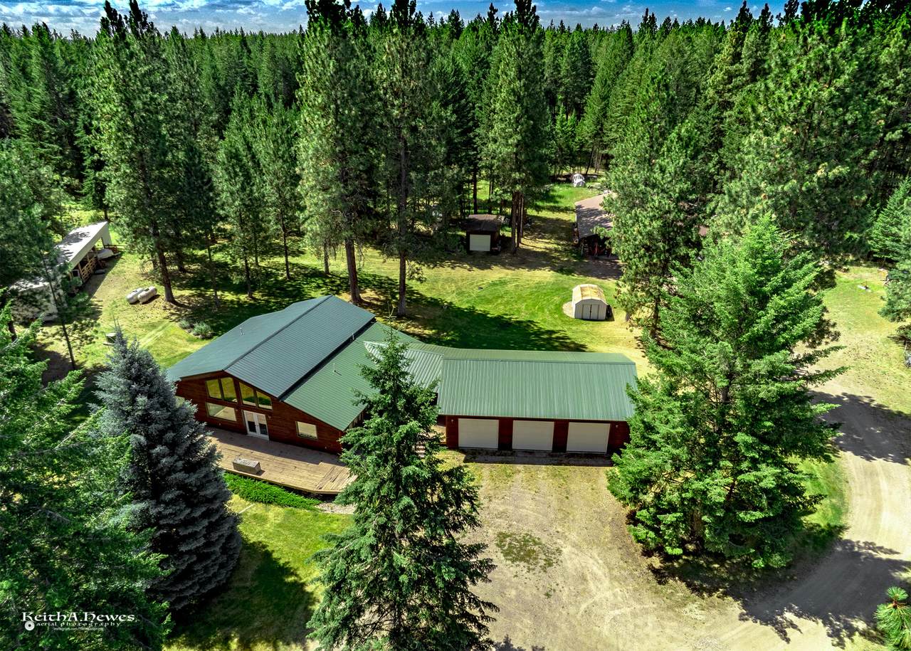 31859 Finley Point Road - Photo 1