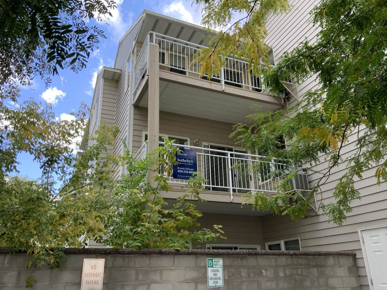 2070 Cooper Street - Photo 1