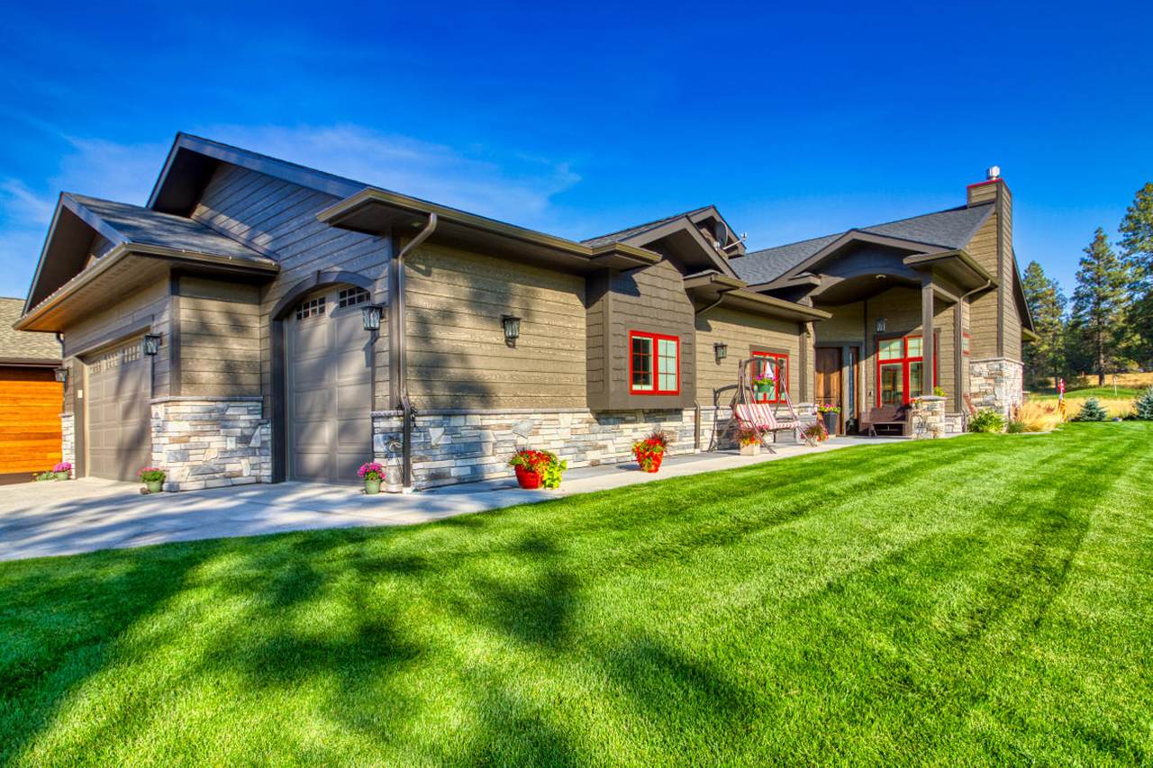 780 Anglers Bend Way - Photo 1
